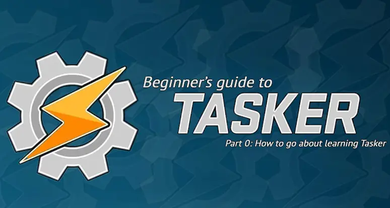 beginner guide 0 banner - for some reason we don't have an alt tag here