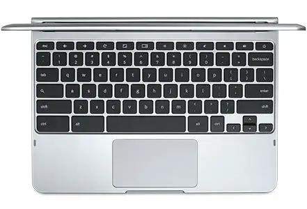 Chrome OS keyboard - for some reason we don't have an alt tag here
