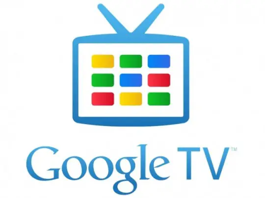 Google TV - for some reason we don't have an alt tag here