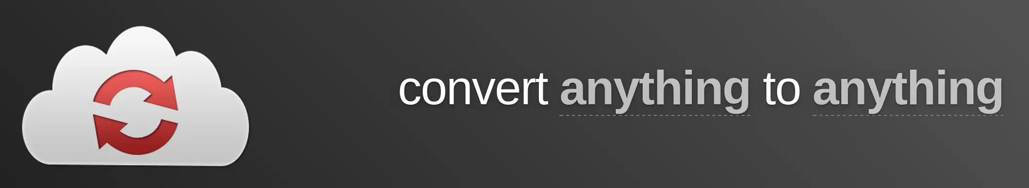 CloudConvert - for some reason we don't have an alt tag here