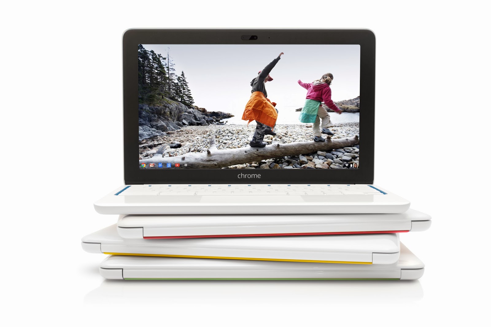 HP Chromebook 11 - for some reason we don't have an alt tag here