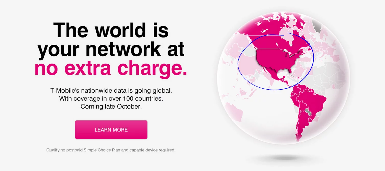 tmobile - for some reason we don't have an alt tag here