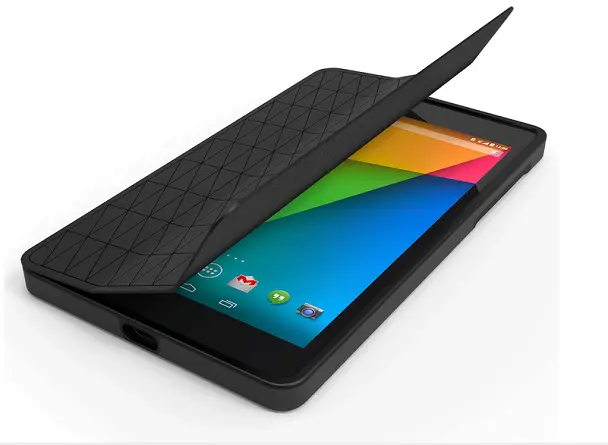 Nexus 7 folio - for some reason we don't have an alt tag here
