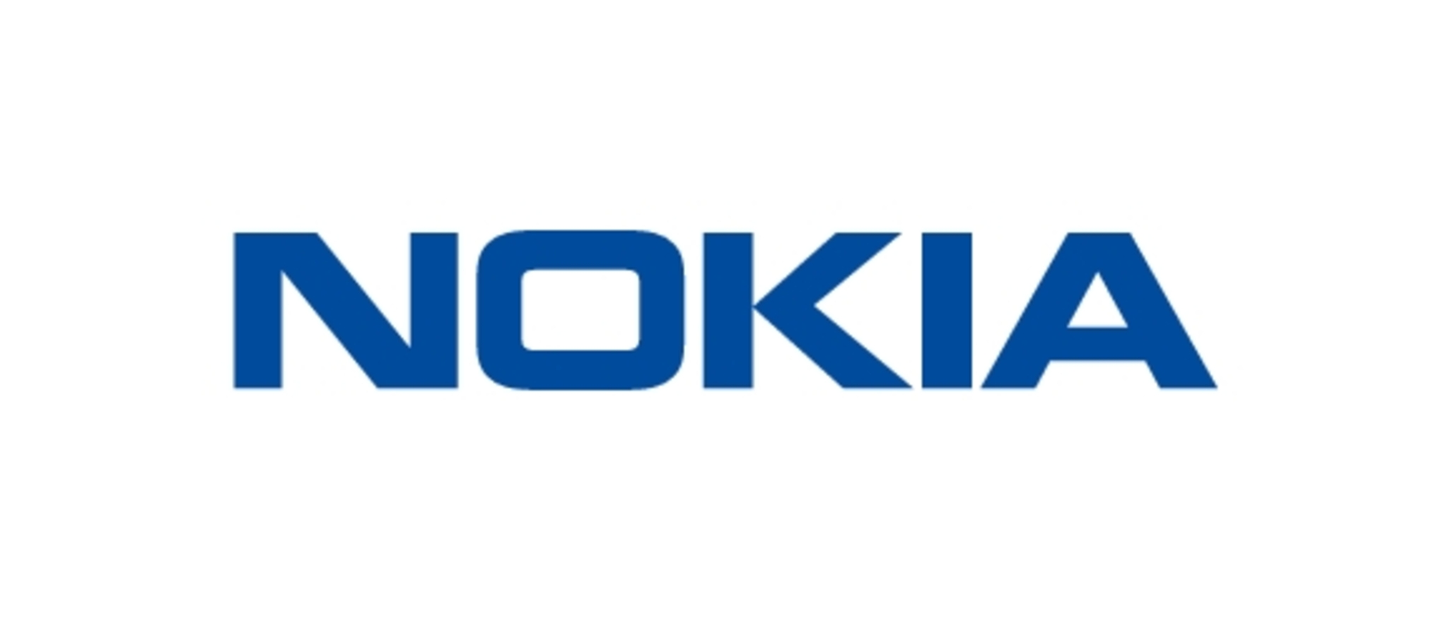 Nokia Logo - for some reason we don't have an alt tag here