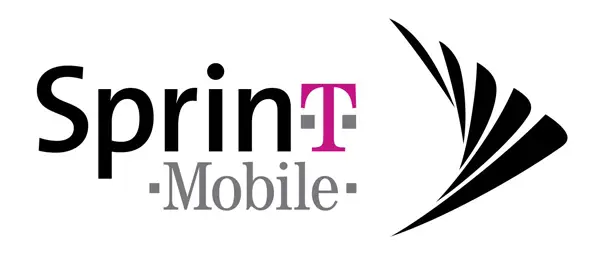 sprint tmobile - for some reason we don't have an alt tag here
