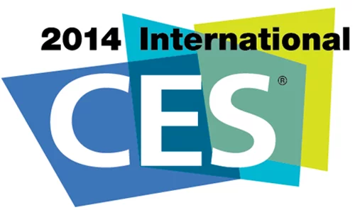 CES2014 - for some reason we don't have an alt tag here