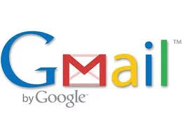 Gmail logo - for some reason we don't have an alt tag here