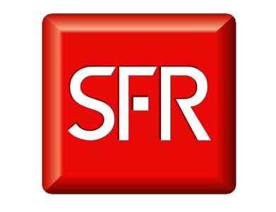SFR France - for some reason we don't have an alt tag here