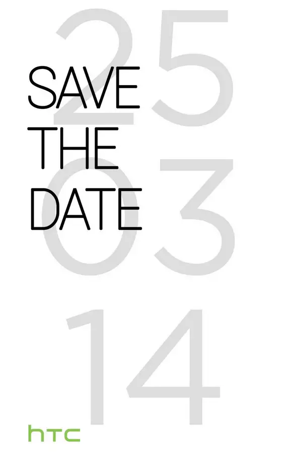 HTC save the date - for some reason we don't have an alt tag here