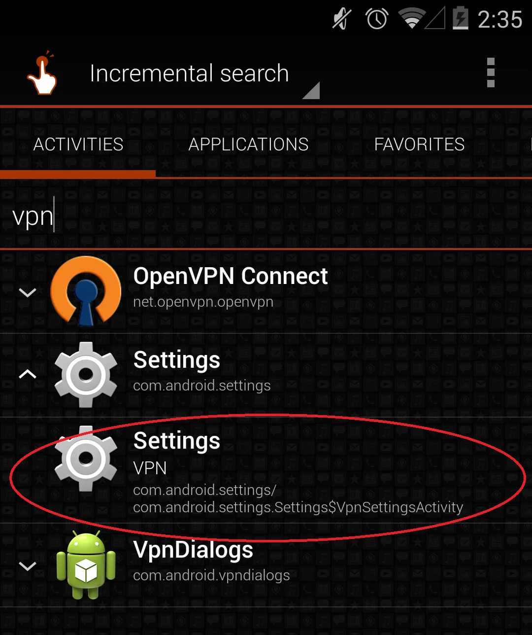 Android сети. Android settings. Android settings UI. Com.Android.settings. Андроид settings Ethernet.