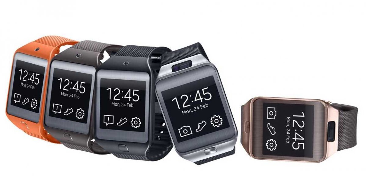 samsung galaxy gear 2 and galaxy gear 2 neo - for some reason we don't have an alt tag here