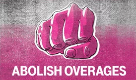 Abolish Overages T Mobile - for some reason we don't have an alt tag here