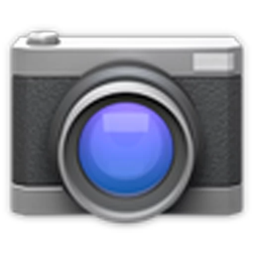 camera icon - for some reason we don't have an alt tag here