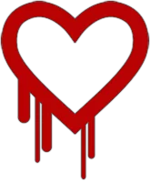heartbleed - for some reason we don't have an alt tag here