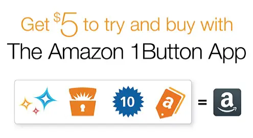 Amazon Chrome credit - for some reason we don't have an alt tag here