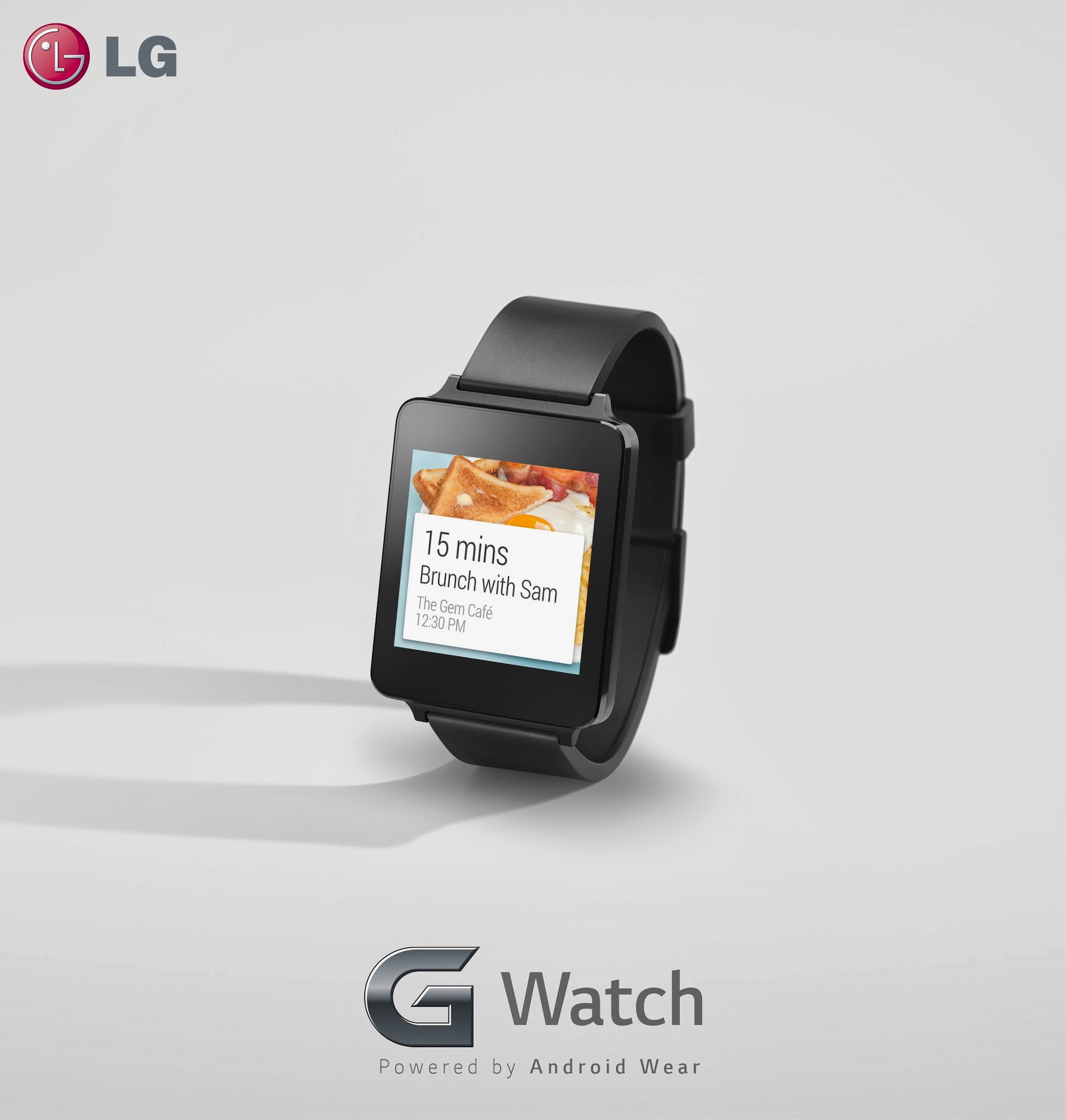 G watch - for some reason we don't have an alt tag here