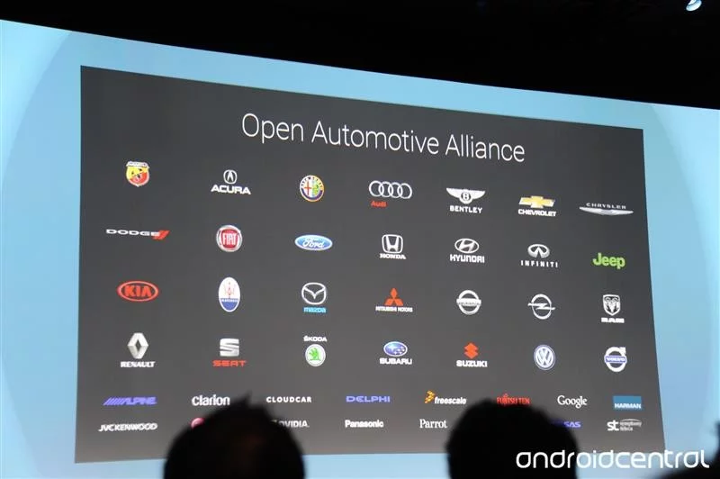 auto alliance google - for some reason we don't have an alt tag here