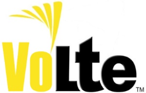 Sprint VoLTE - for some reason we don't have an alt tag here