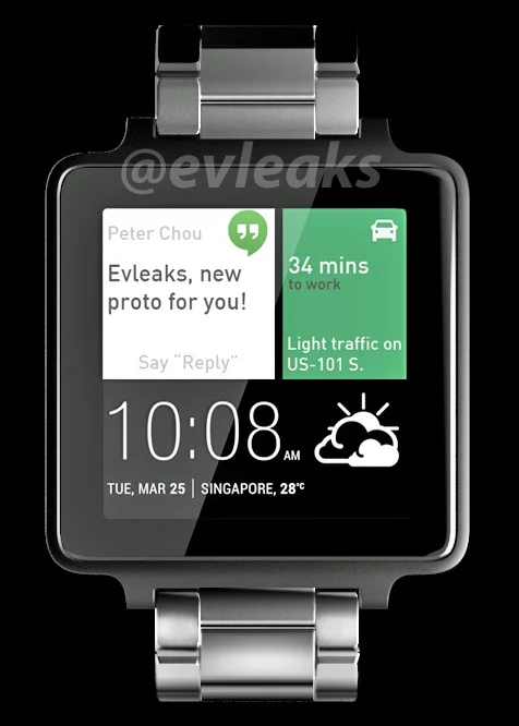 htcwatch - for some reason we don't have an alt tag here