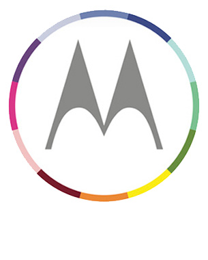 motorola new logo3 - for some reason we don't have an alt tag here