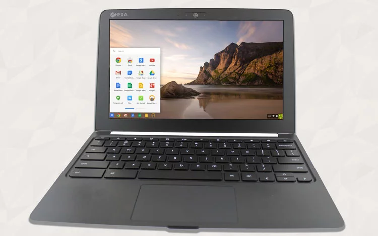 pi chromebook - for some reason we don't have an alt tag here