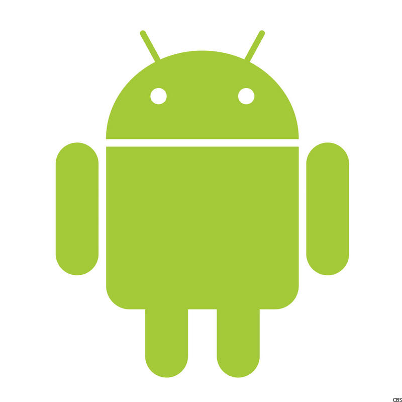 android man - for some reason we don't have an alt tag here