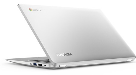 toshiba chromebook 2 - for some reason we don't have an alt tag here