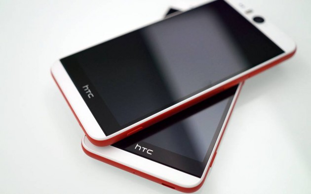 HTC Desire Eye - for some reason we don't have an alt tag here