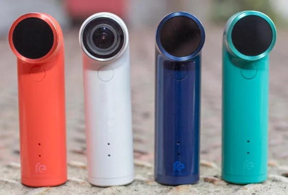 HTC RE - for some reason we don't have an alt tag here