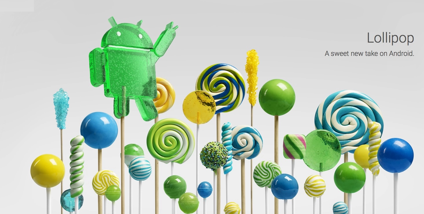 lollipop - for some reason we don't have an alt tag here