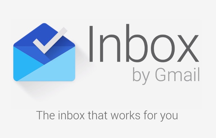 Inbox by Google - for some reason we don't have an alt tag here