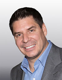 Marcelo claure - for some reason we don't have an alt tag here