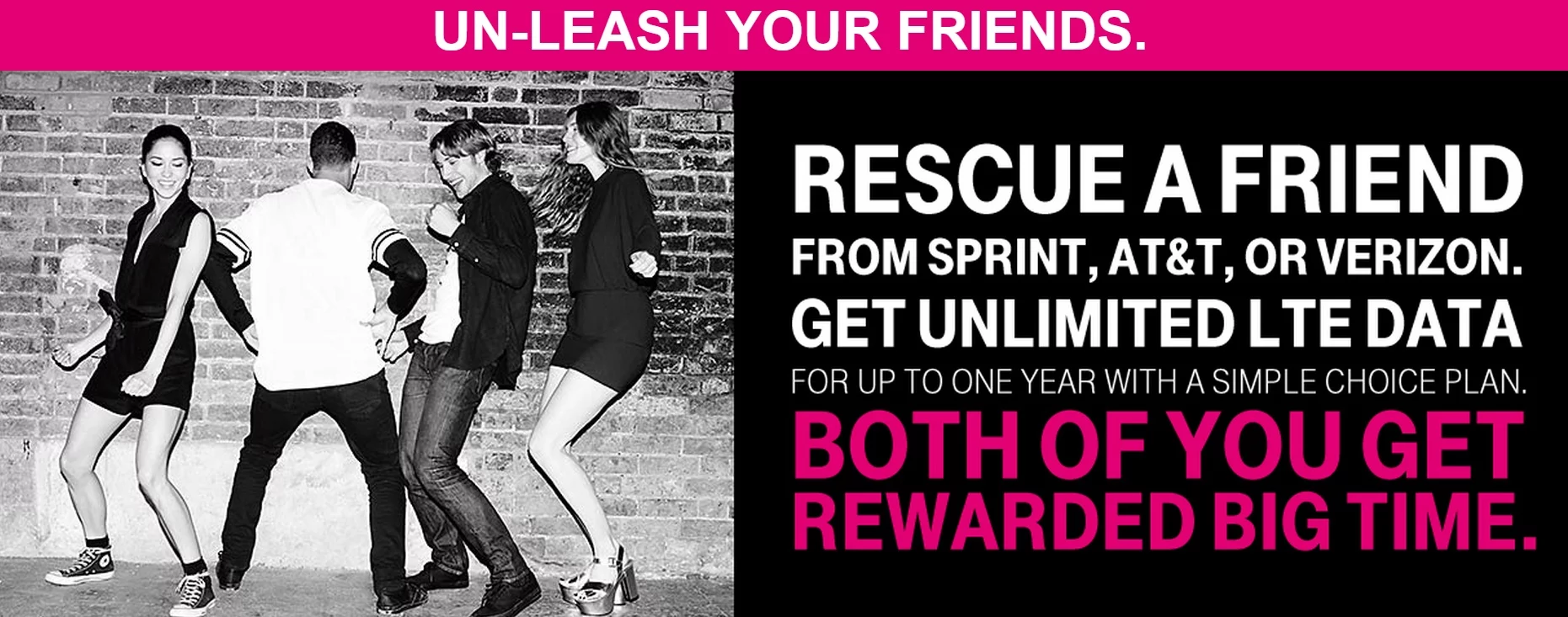 T Mobile referral - for some reason we don't have an alt tag here