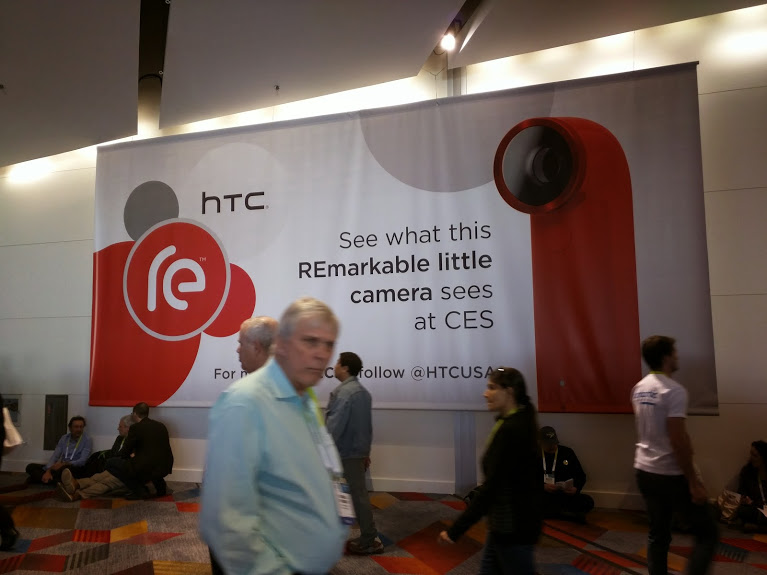 HTC RE banner - for some reason we don't have an alt tag here