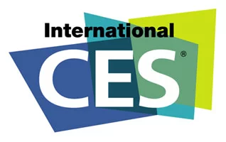ces logo - for some reason we don't have an alt tag here