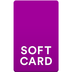 Softcard - for some reason we don't have an alt tag here