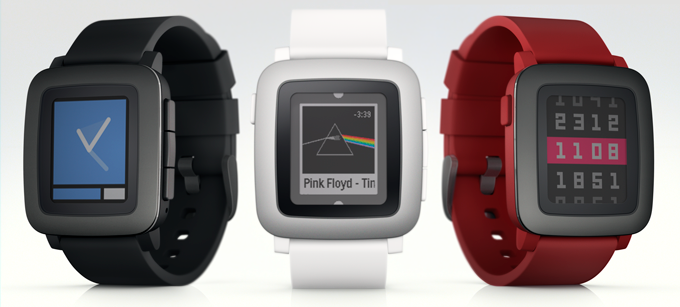 pebble time - for some reason we don't have an alt tag here