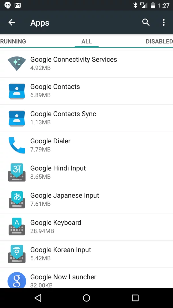 Screenshot 2015 03 12 13 27 49 - for some reason we don't have an alt tag here