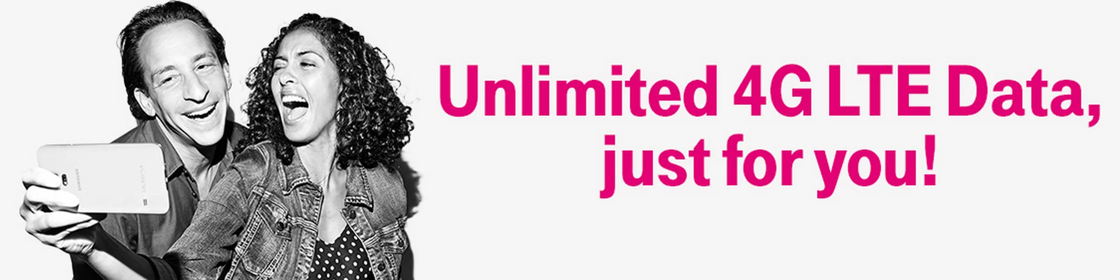 T Mobile unlimited data banner - for some reason we don't have an alt tag here