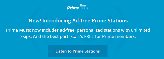 Prime Music - for some reason we don't have an alt tag here
