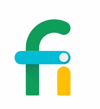 Project Fi logo - for some reason we don't have an alt tag here