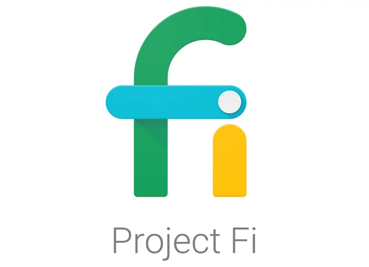 Project Fi - for some reason we don't have an alt tag here