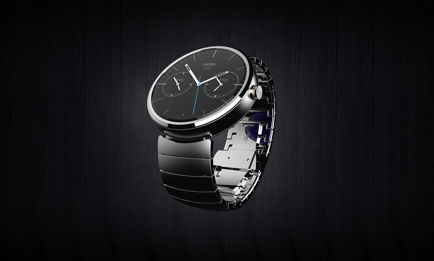 moto 360 - for some reason we don't have an alt tag here