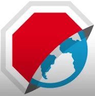 Ad Block Browser - for some reason we don't have an alt tag here