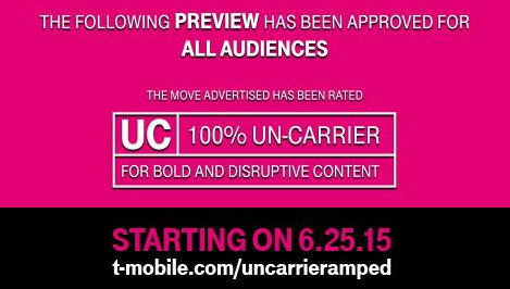 Uncarrier Amped - for some reason we don't have an alt tag here