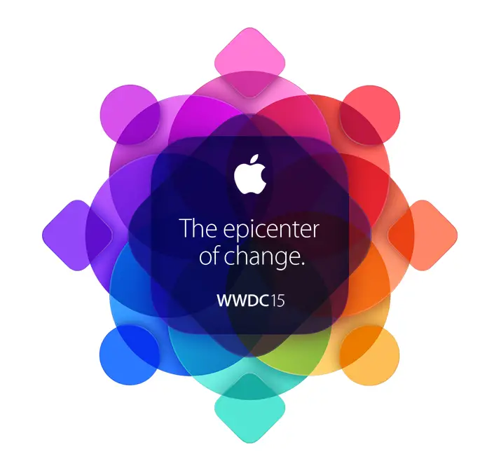 WWDC - for some reason we don't have an alt tag here