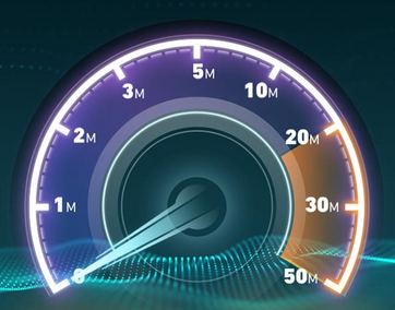 speedtest - for some reason we don't have an alt tag here