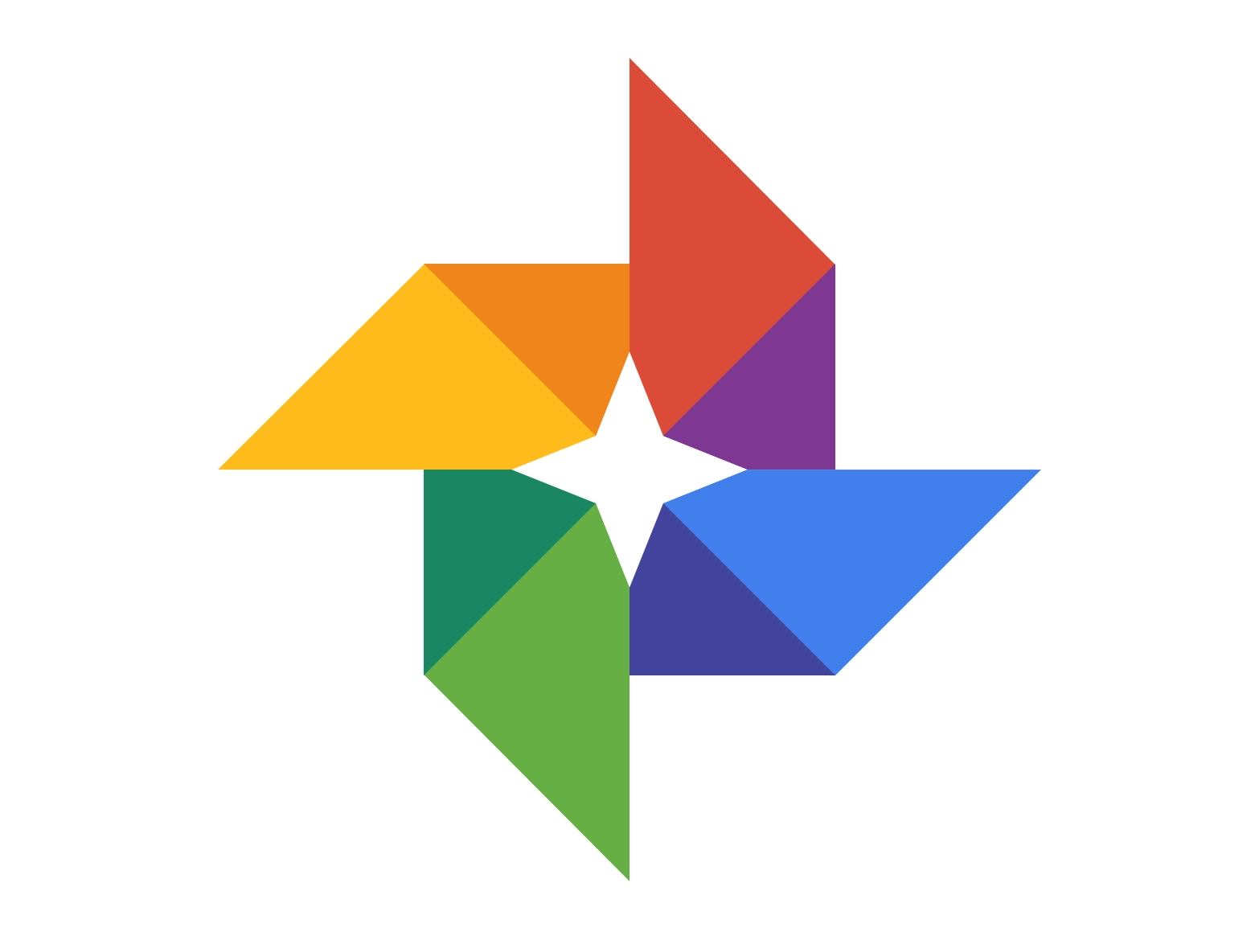 Google Photos - for some reason we don't have an alt tag here