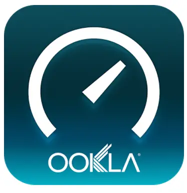 Ookla - for some reason we don't have an alt tag here