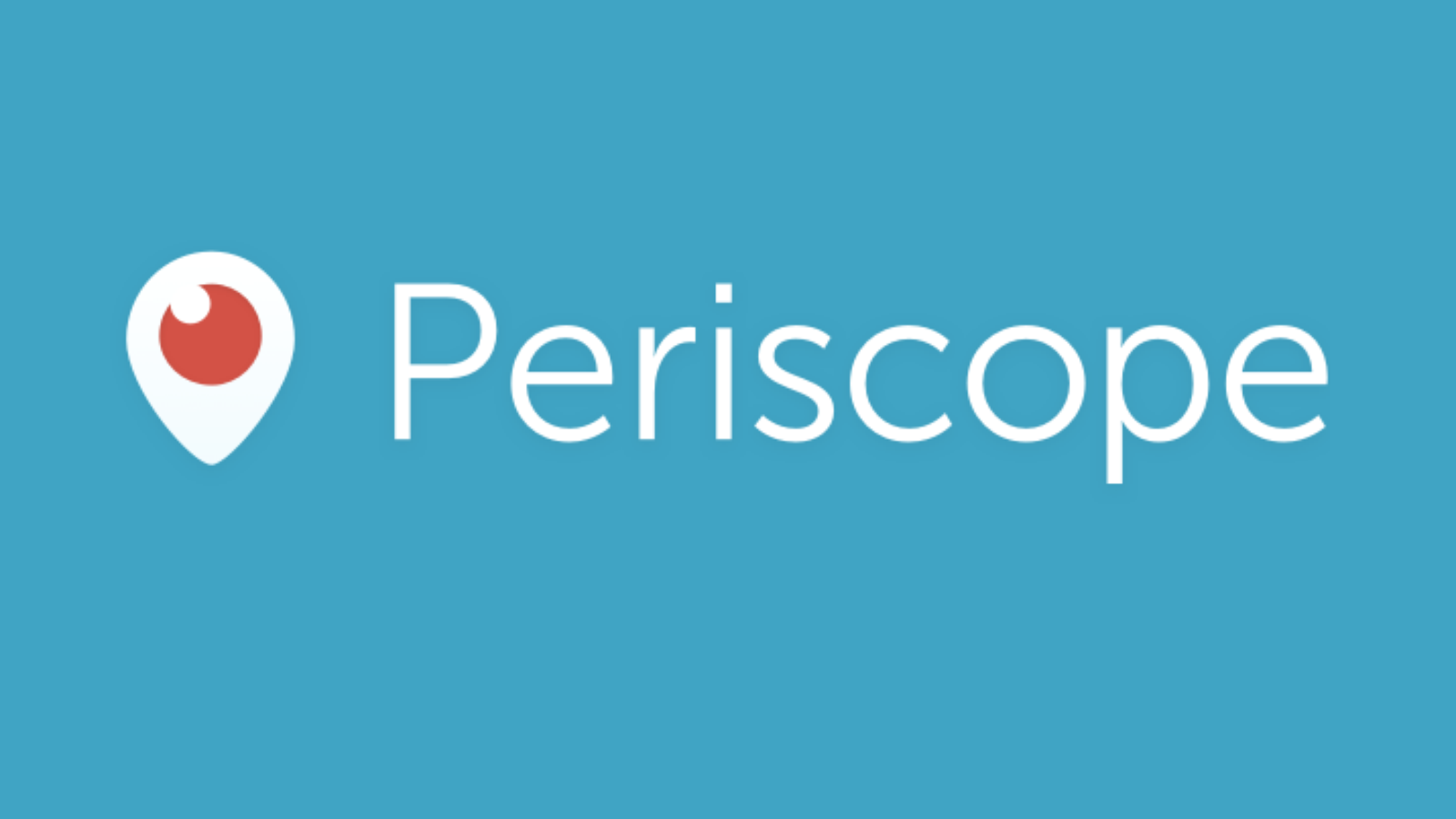 Periscope Logo - for some reason we don't have an alt tag here